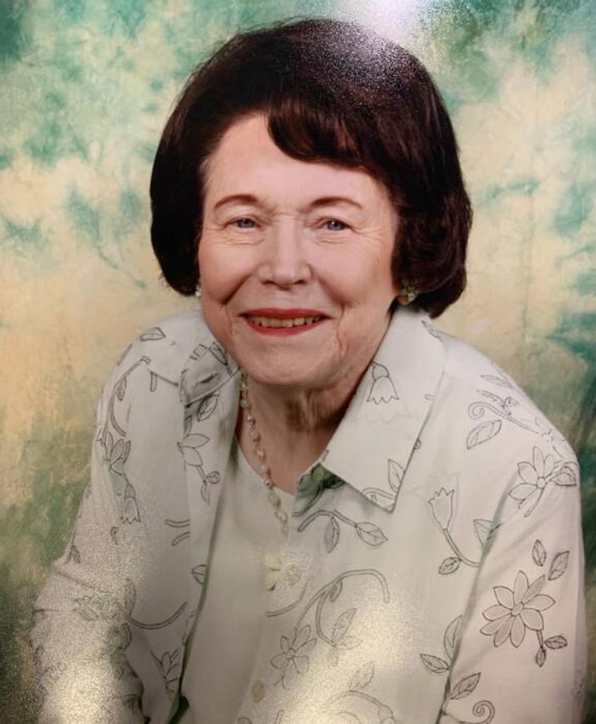 Mrs. Betty (Phillips)  Chreitzberg Profile Photo