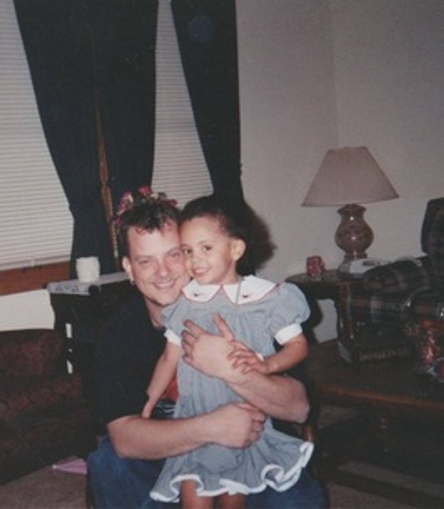 Christopher Leatherman