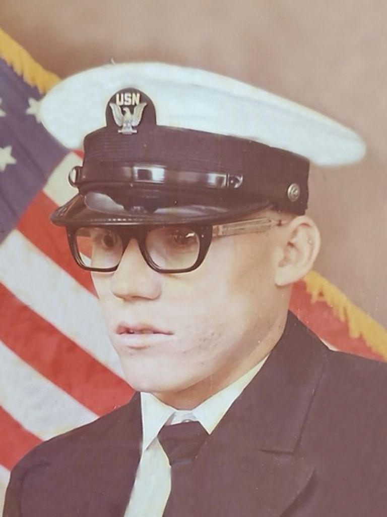 Jerry D. Jezbera Profile Photo