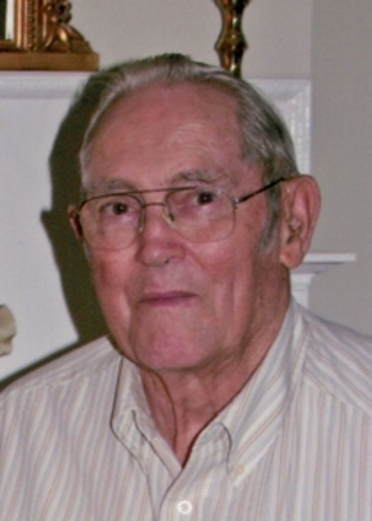 James C. Lowe Profile Photo