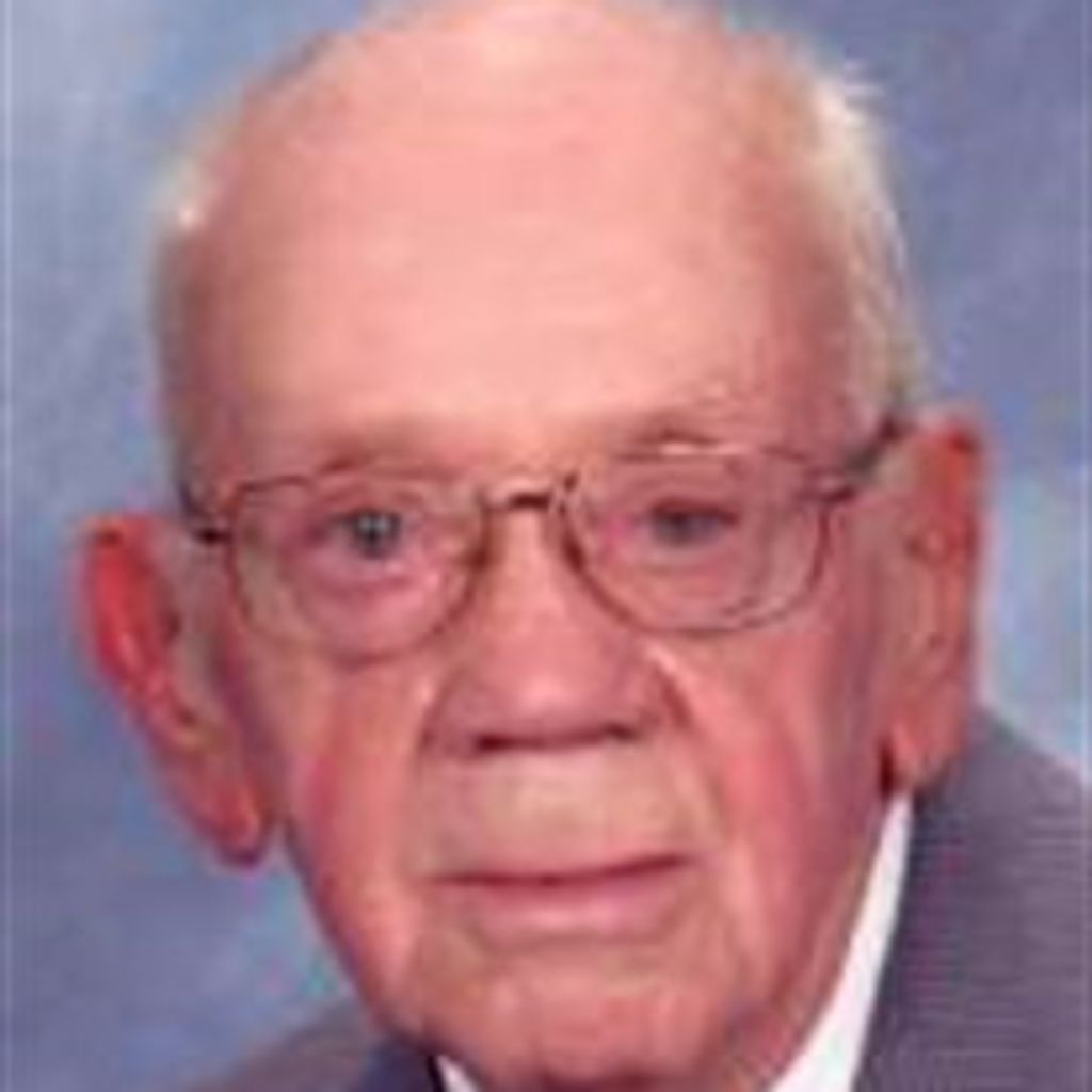 Robert Williams