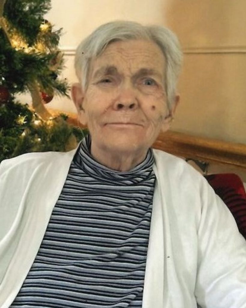 Kathleen Mae Kramer Profile Photo