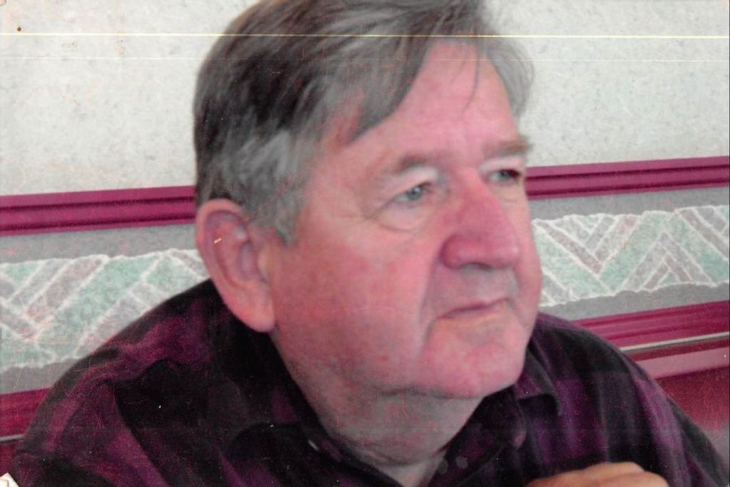 Tom Ekblom