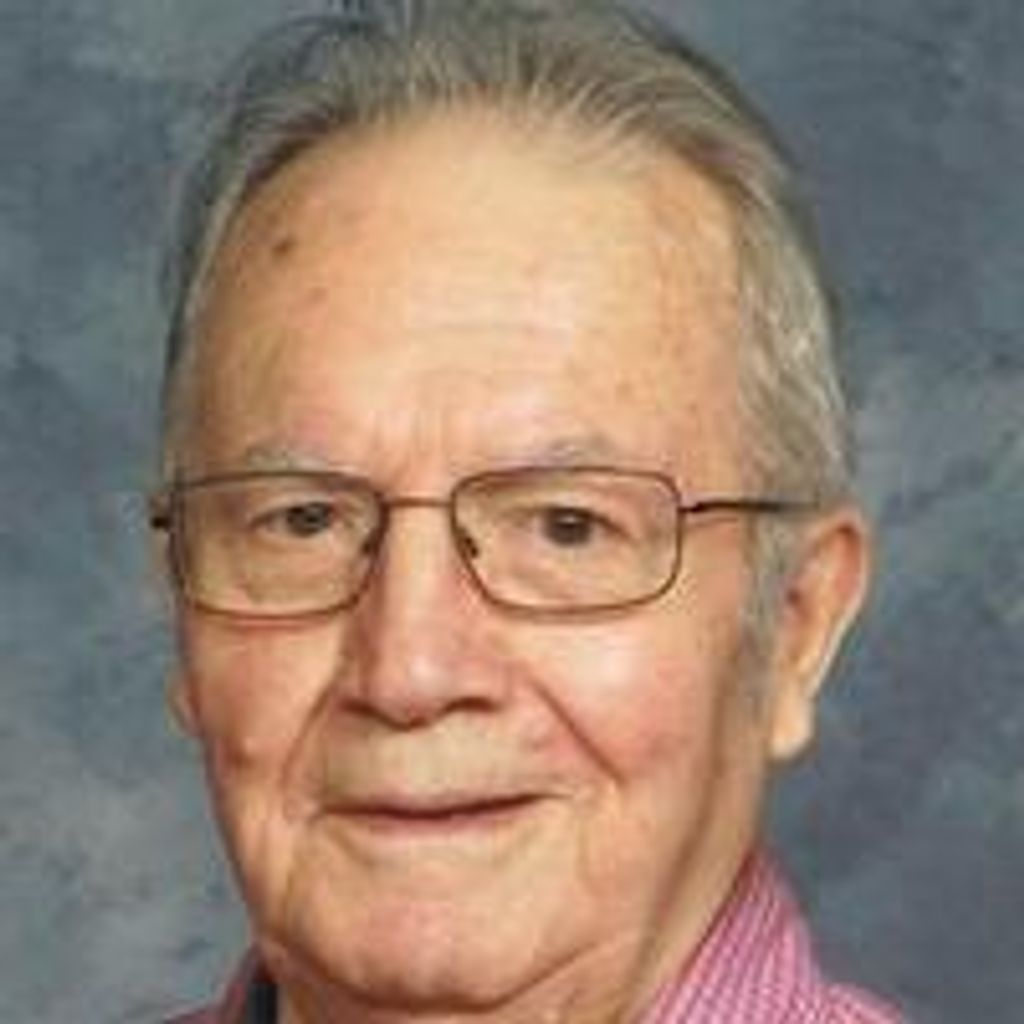 Clifford Kunkel Profile Photo