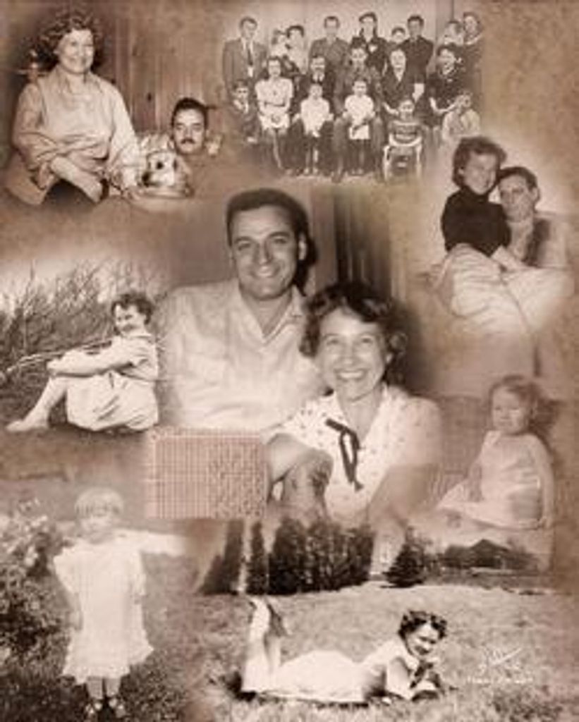 Margaret H. Steving