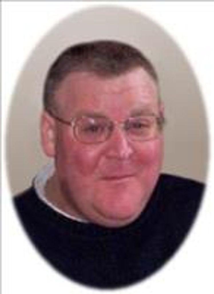 Thomas M. "Tom" Brown