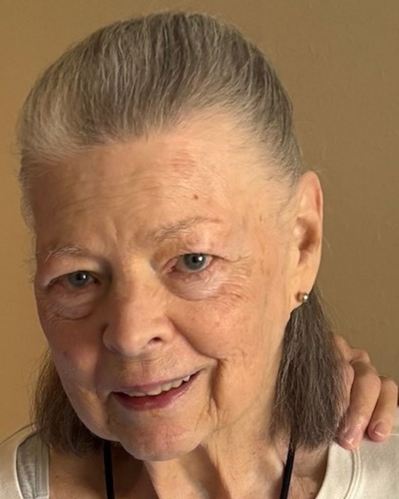 Sandra L. Campbell Profile Photo