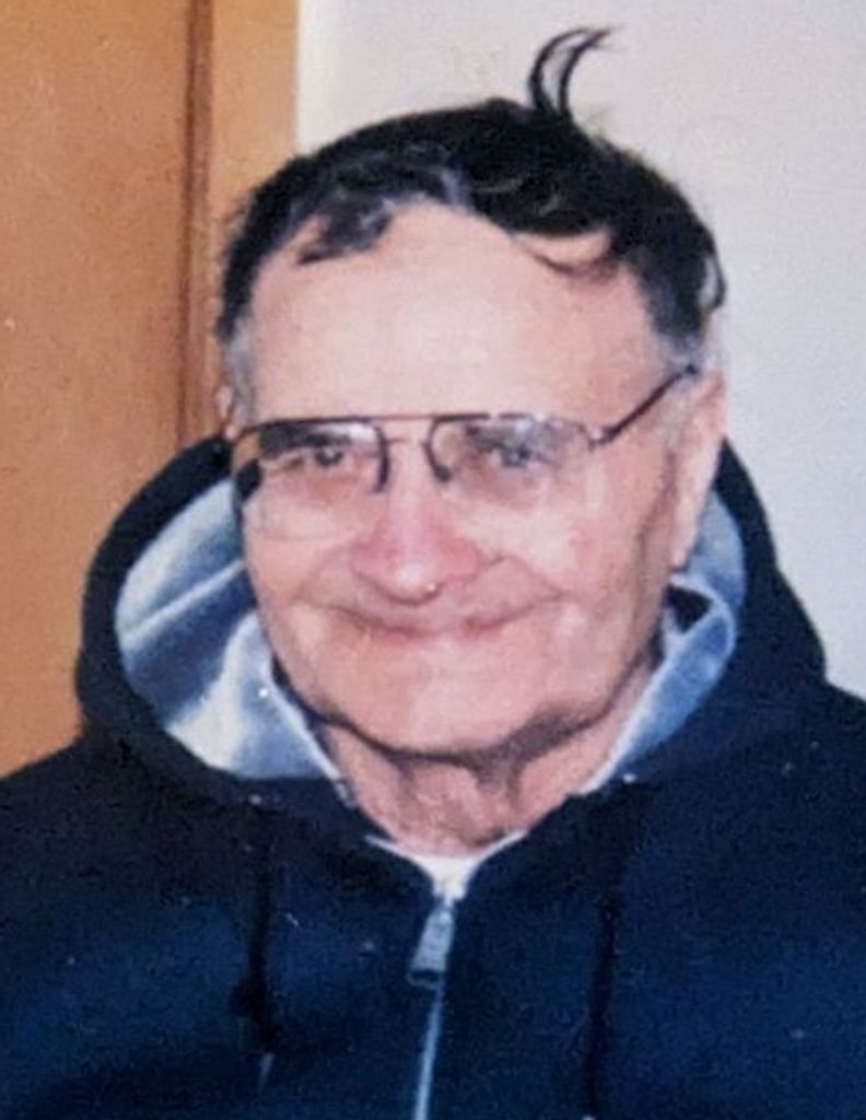 Rudolph Mittleider