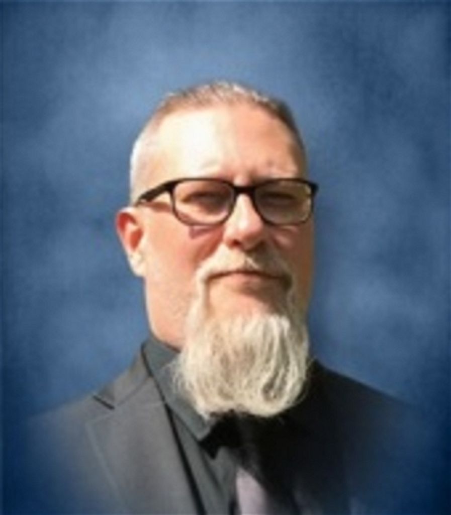 Damon Devard Hooks, Jr. Profile Photo