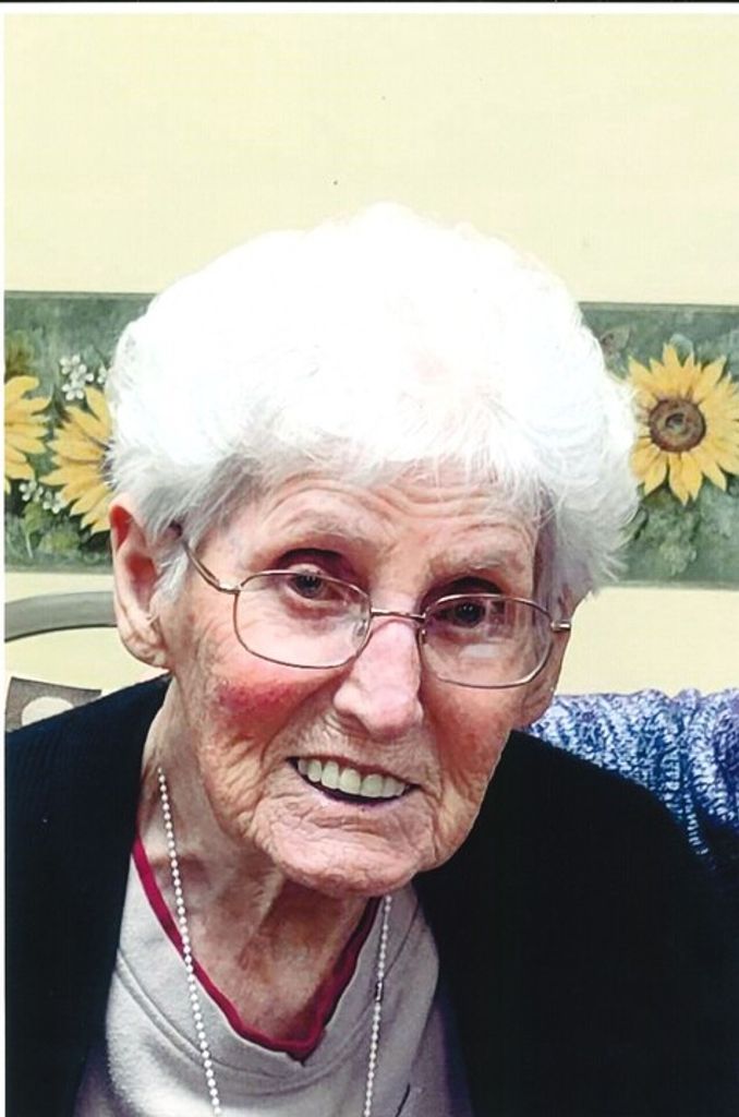 Catherine Kalamon Profile Photo