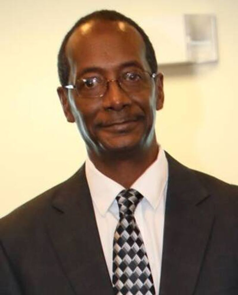 Joseph Davis Butler Profile Photo