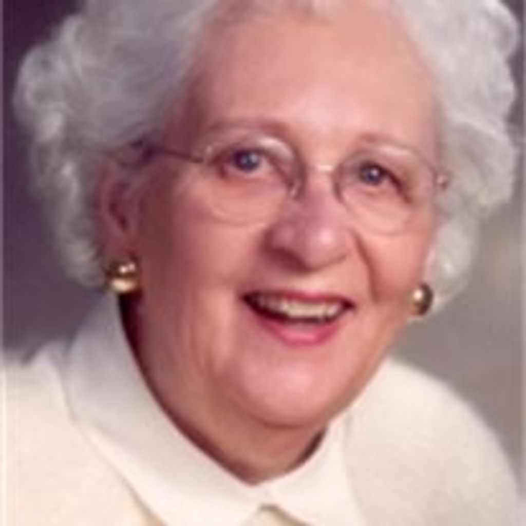 Helen D. (Bradley) Nartowt