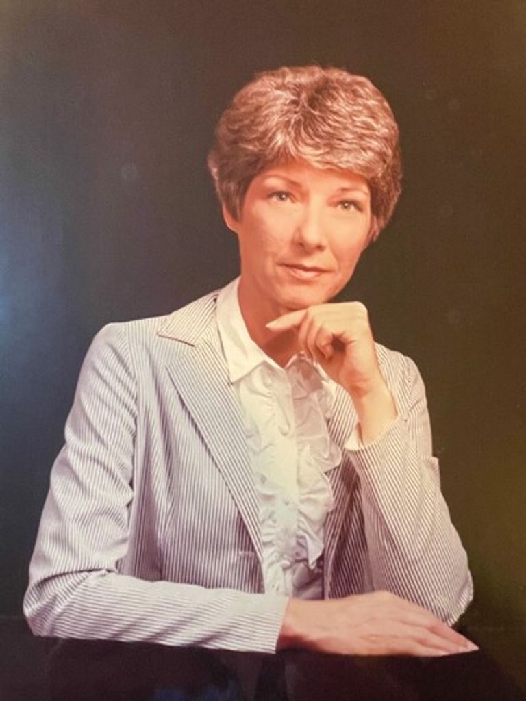 Linville Lee Murdock