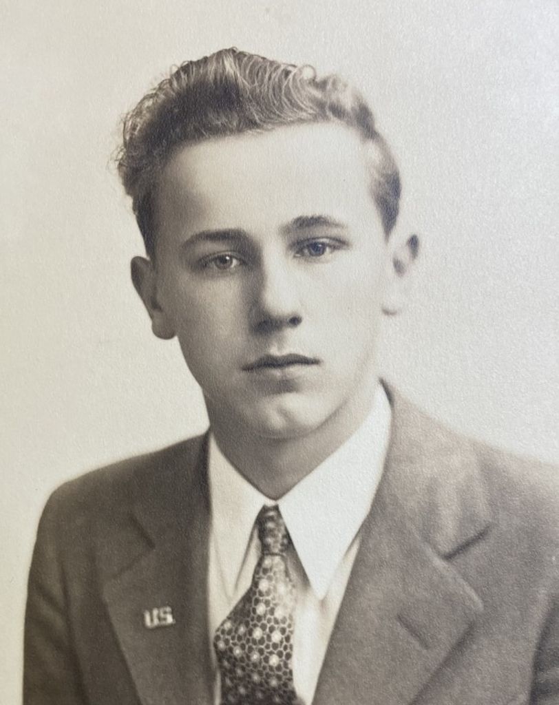 John F. Penca Profile Photo