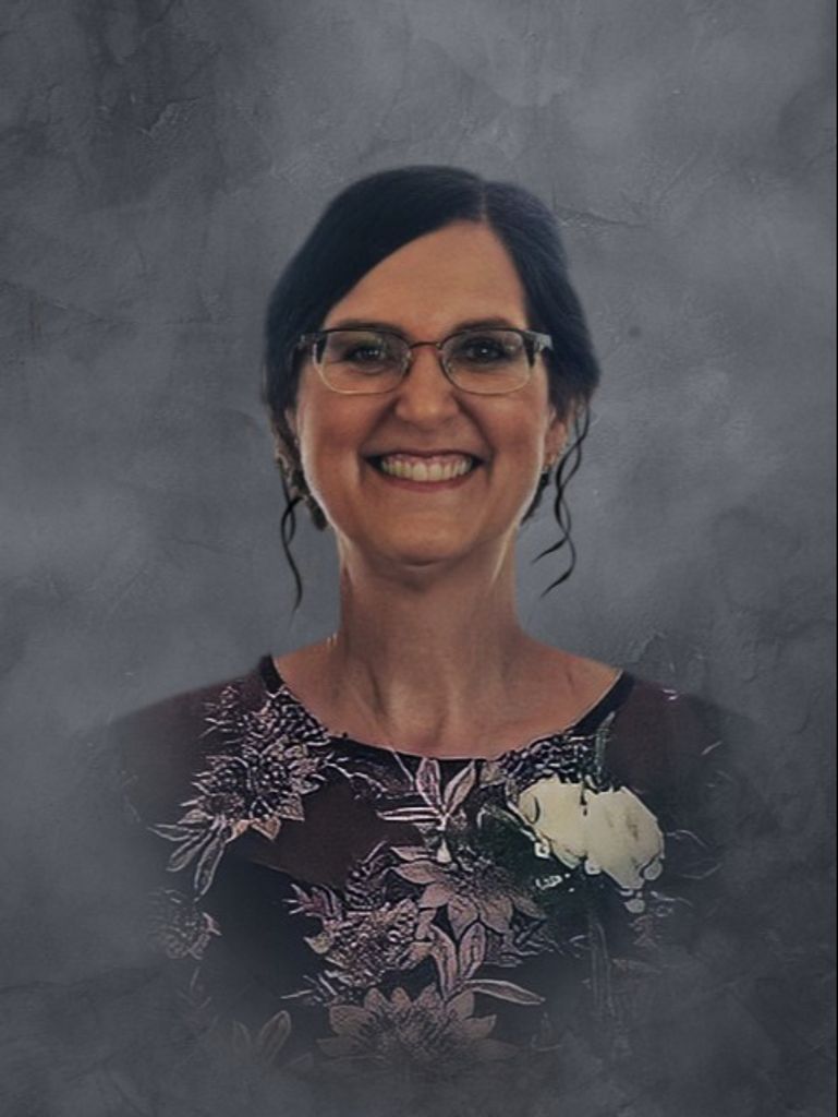 Susan Esser