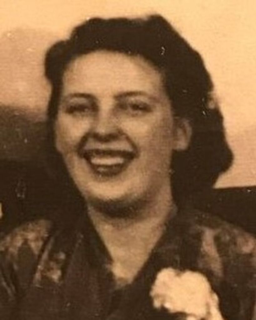 Lorraine Post Profile Photo