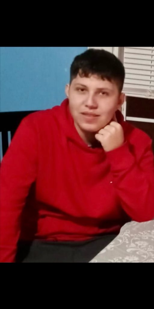 Kevin Josue Flores Rodriguez Profile Photo