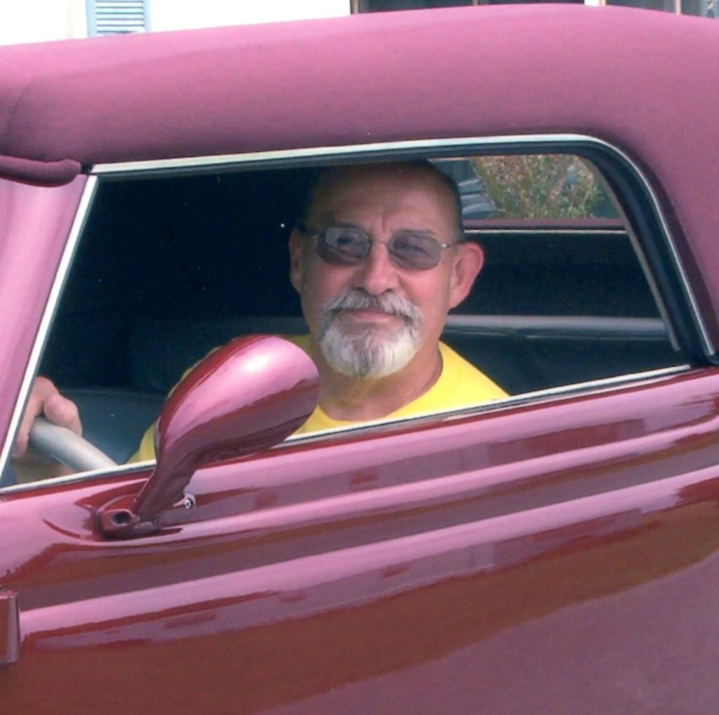 Robert  Lee “Bobby” Wallace