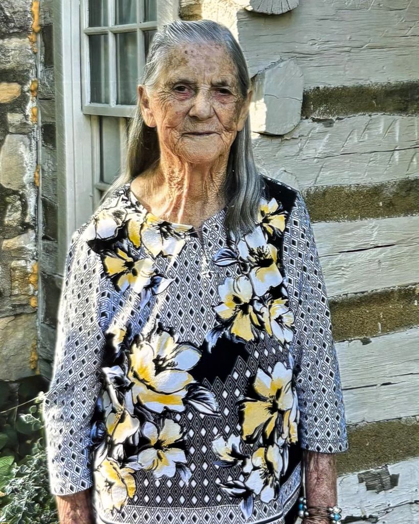 Mary Maree Bland Profile Photo