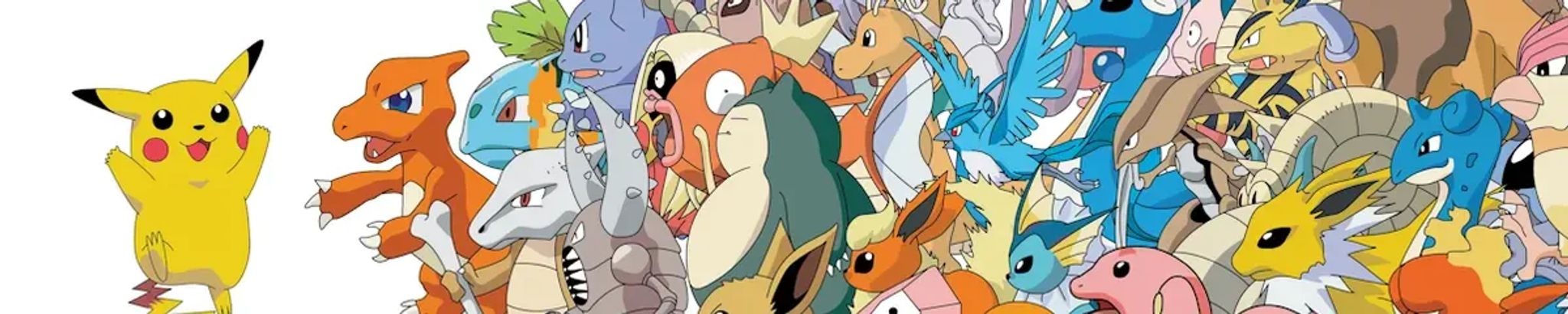 Cover for Rajith Thomas Kurien George's Obituary