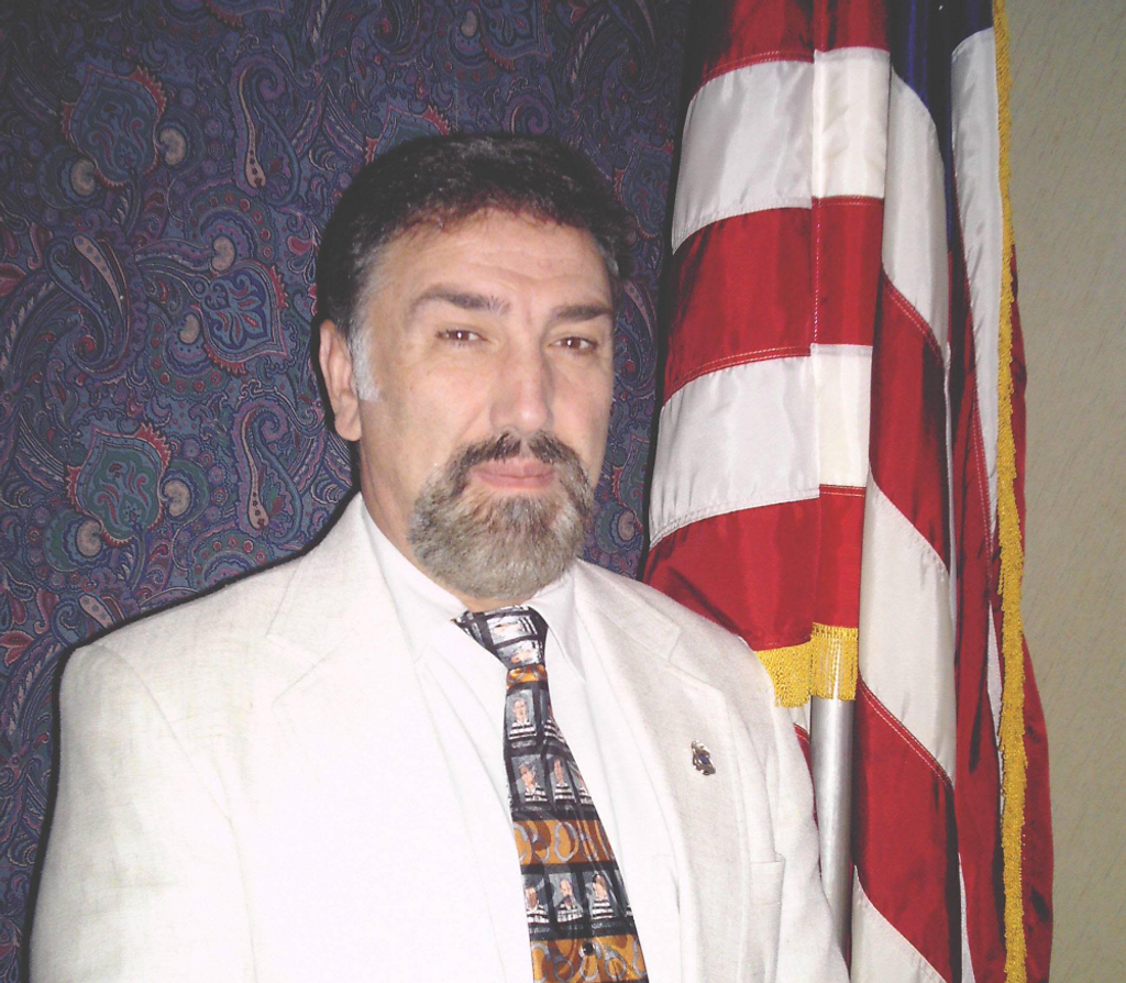 Joseph Genco Profile Photo