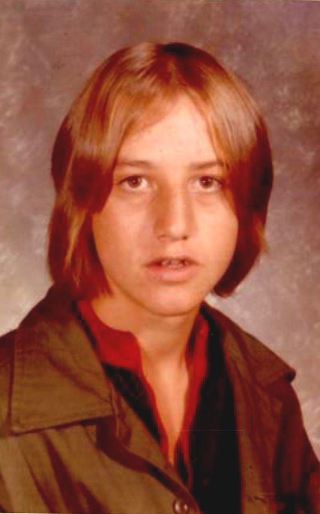 Thomas Leo Frankino Profile Photo