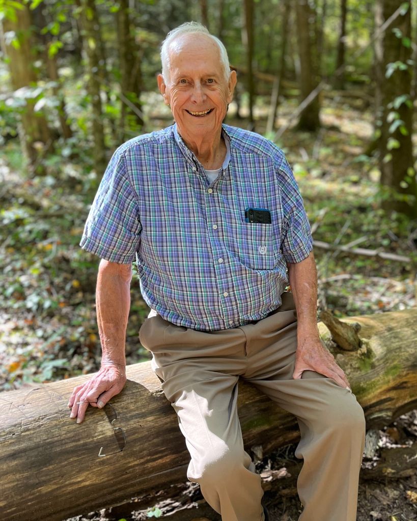 Franklin Wolfe