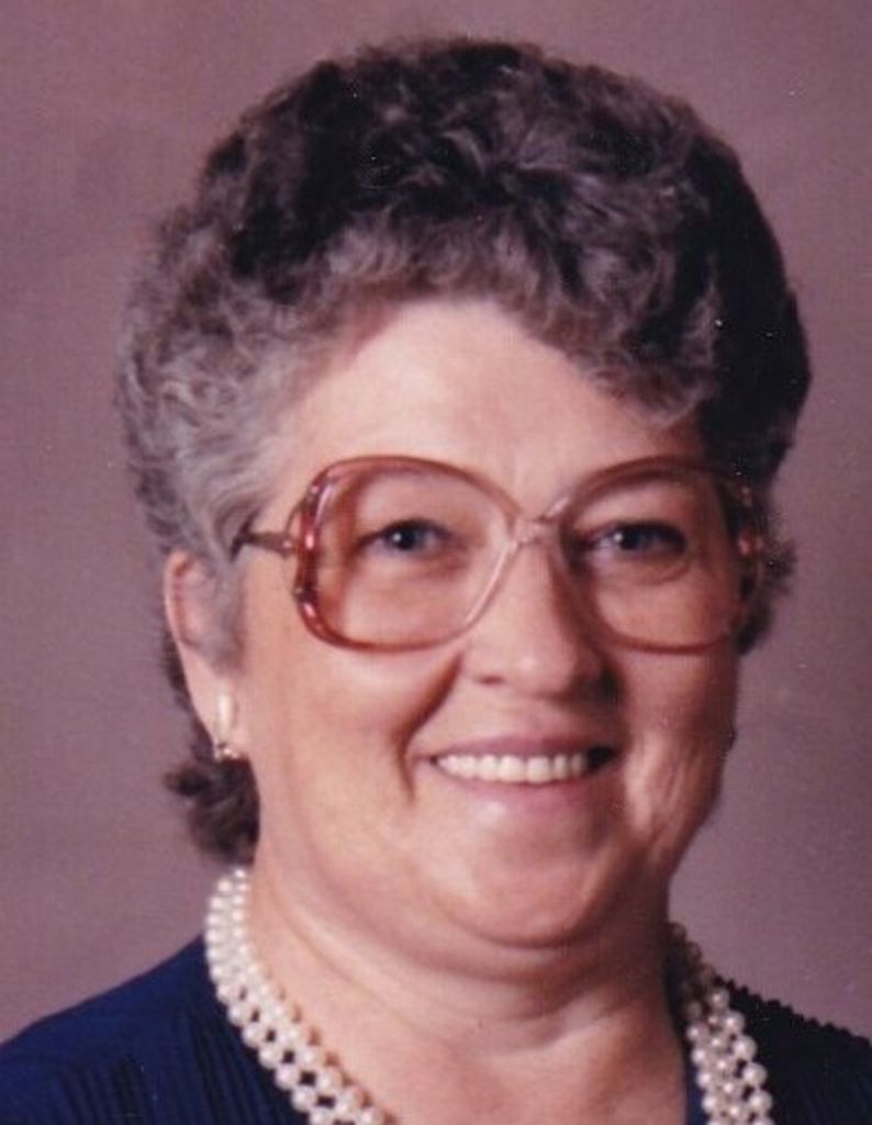 Goldie C. Stains Profile Photo