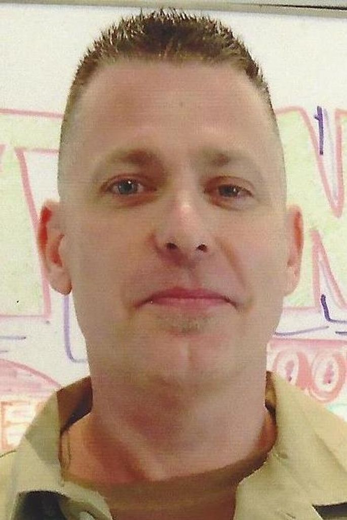 John J. Maginnis Jr. Profile Photo