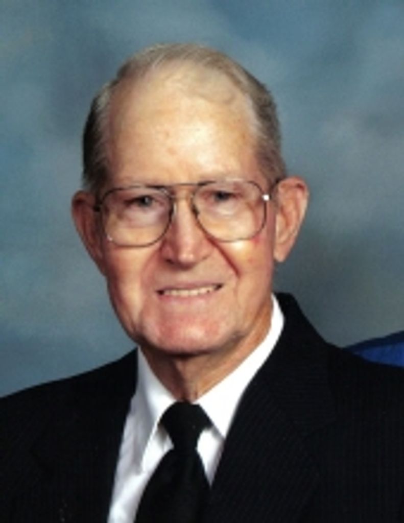 Arnett Rector Williams - Mcnabb Funeral Home