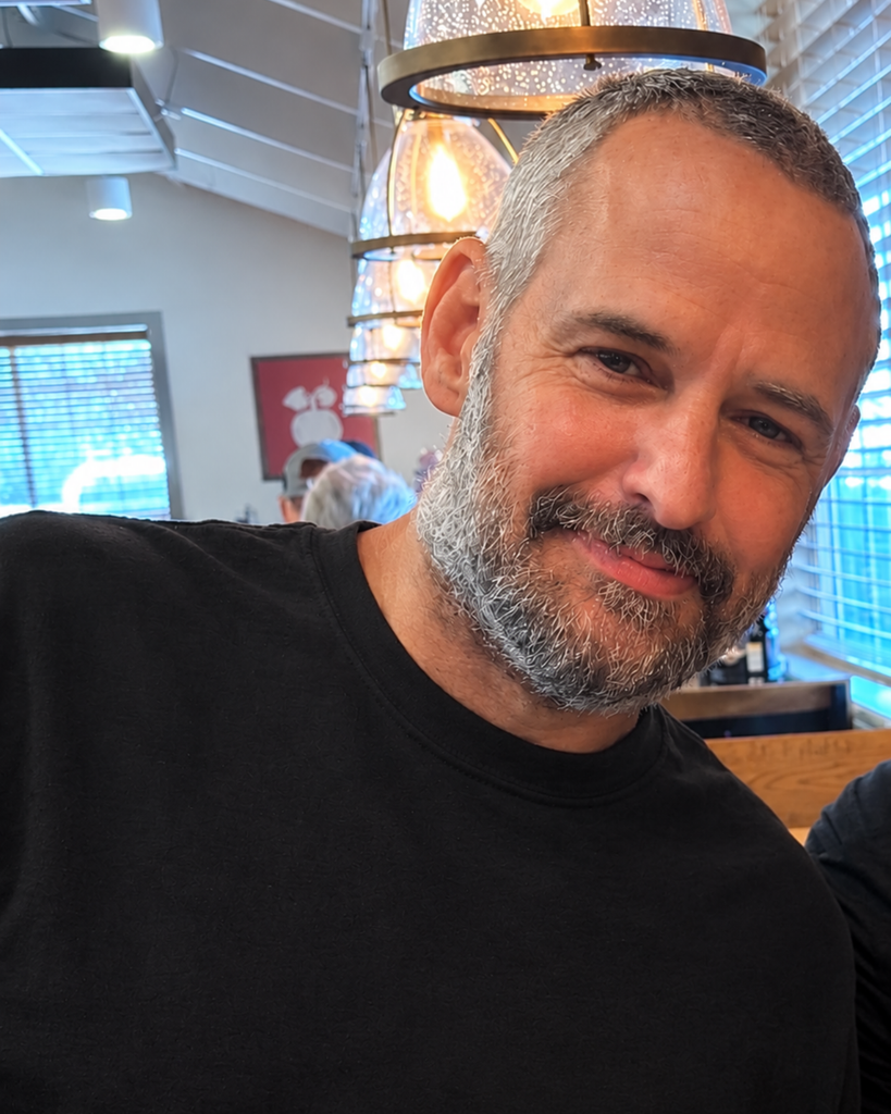 Kenneth "Kenny" Ray Mills Profile Photo