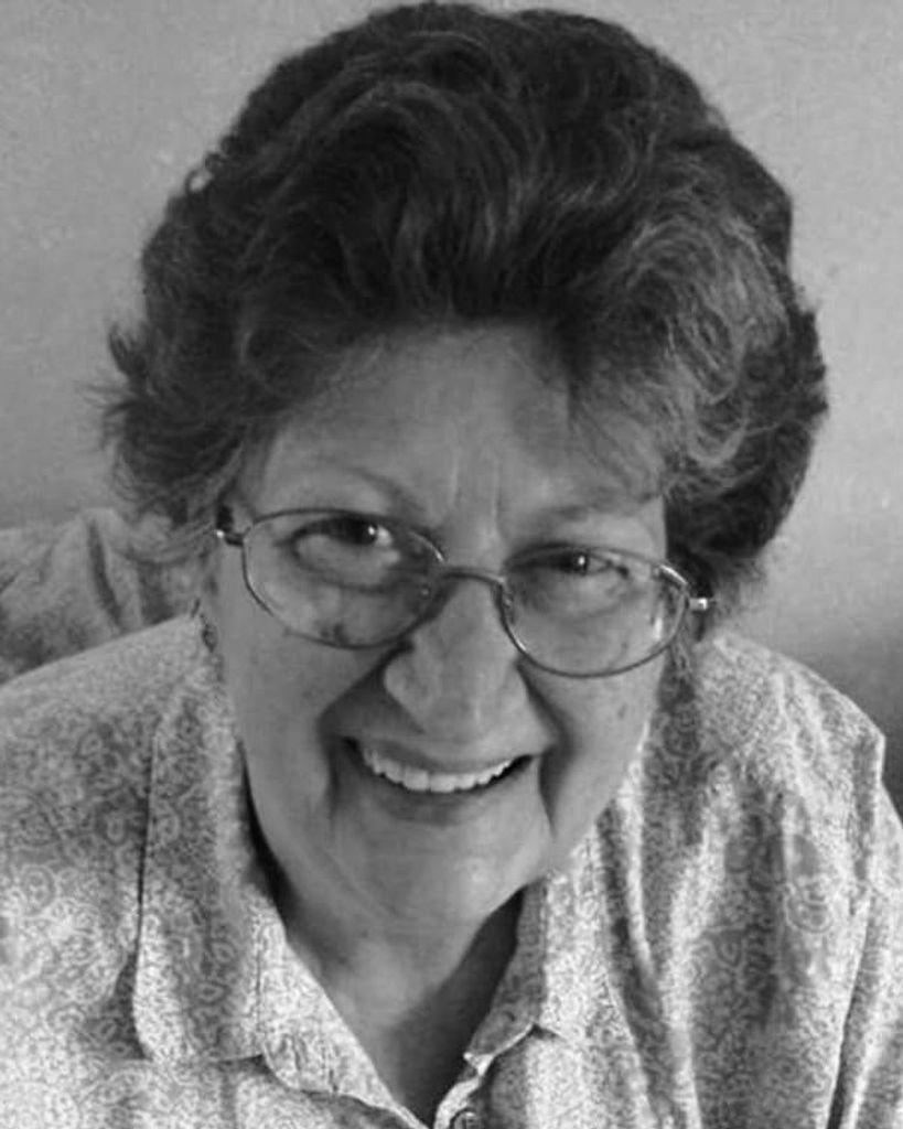 Patricia A. Ross Profile Photo