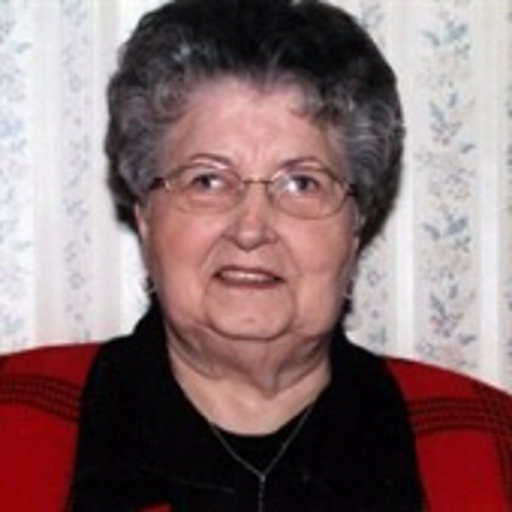 Lois I. Conover