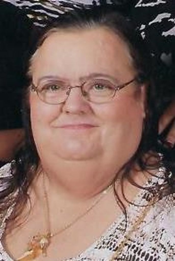 Margaret Rose Abbott Profile Photo