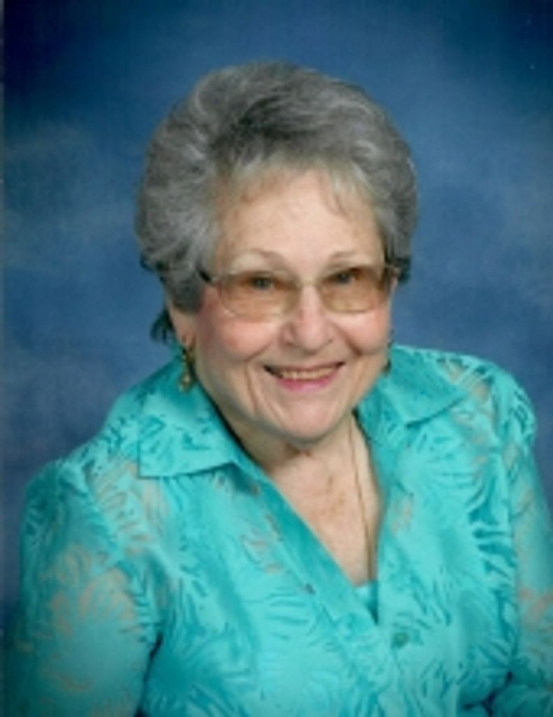 Rosalie Mary Marino Profile Photo