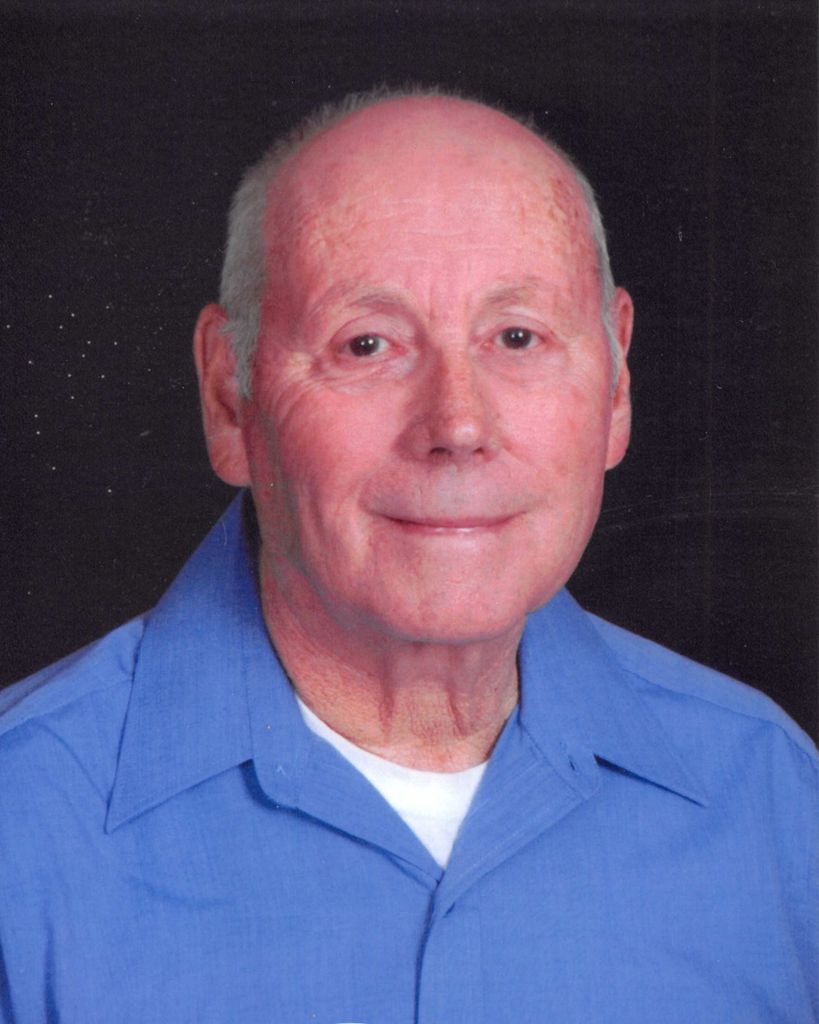 James Crews Profile Photo
