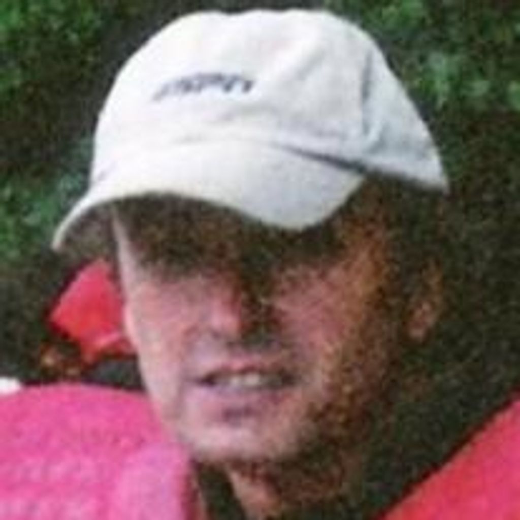 Mr Robert J. Didonato Profile Photo