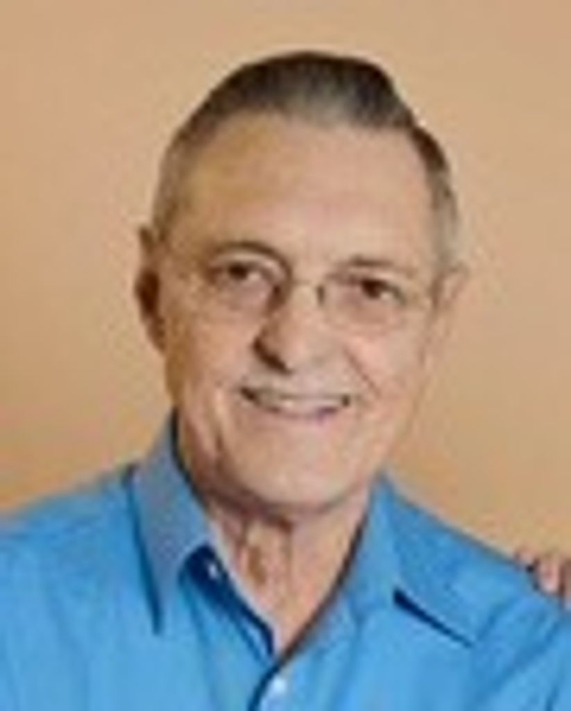 Raymond J. "Frenchy" LeBlanc Profile Photo