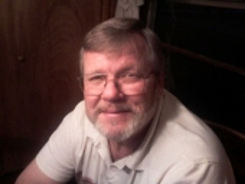 Paul Jelskis