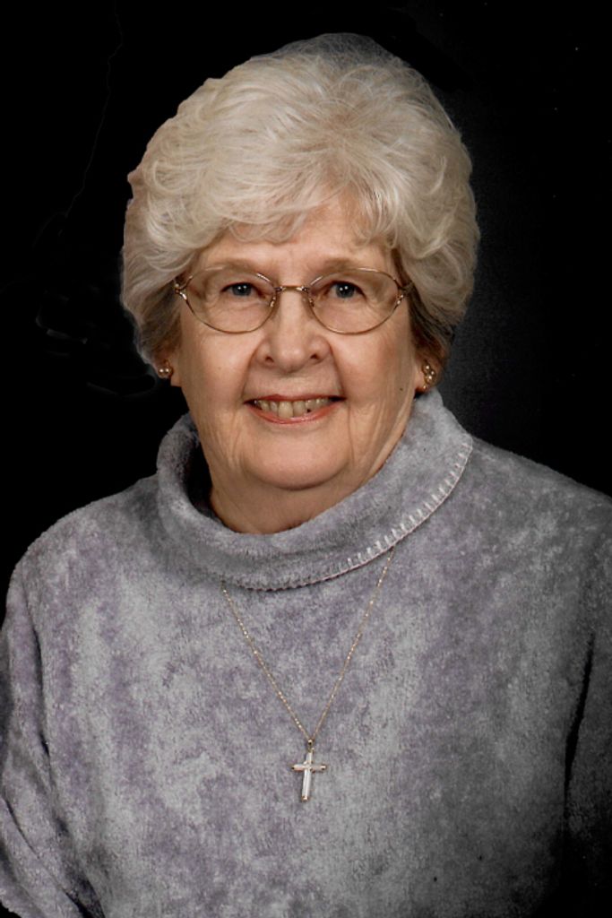 Renae Delores Kercher