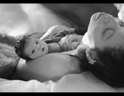 Maya Adallina Mendez Profile Photo