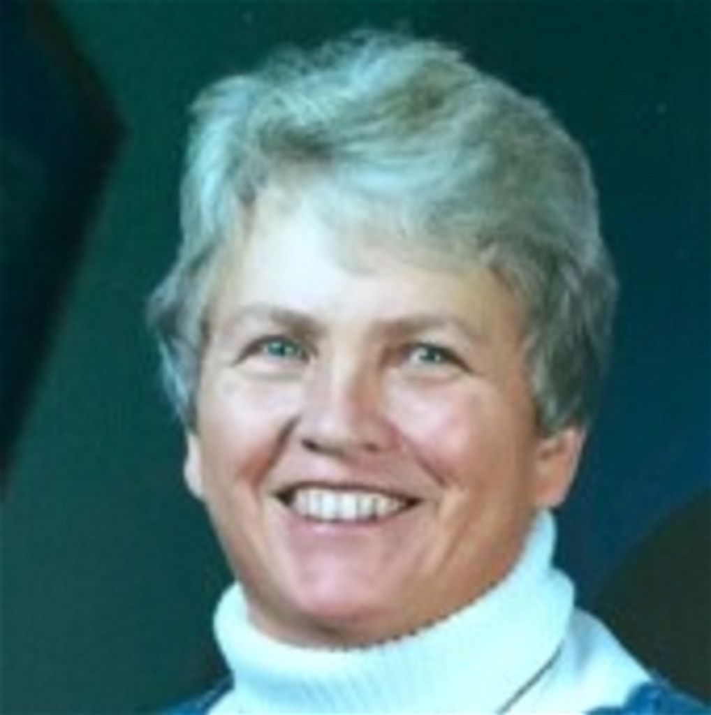 Lois A. Keyser Profile Photo