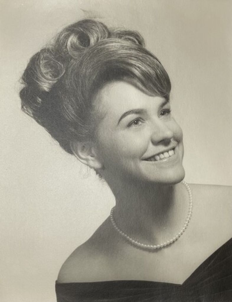 Anne Marie Boyd Profile Photo