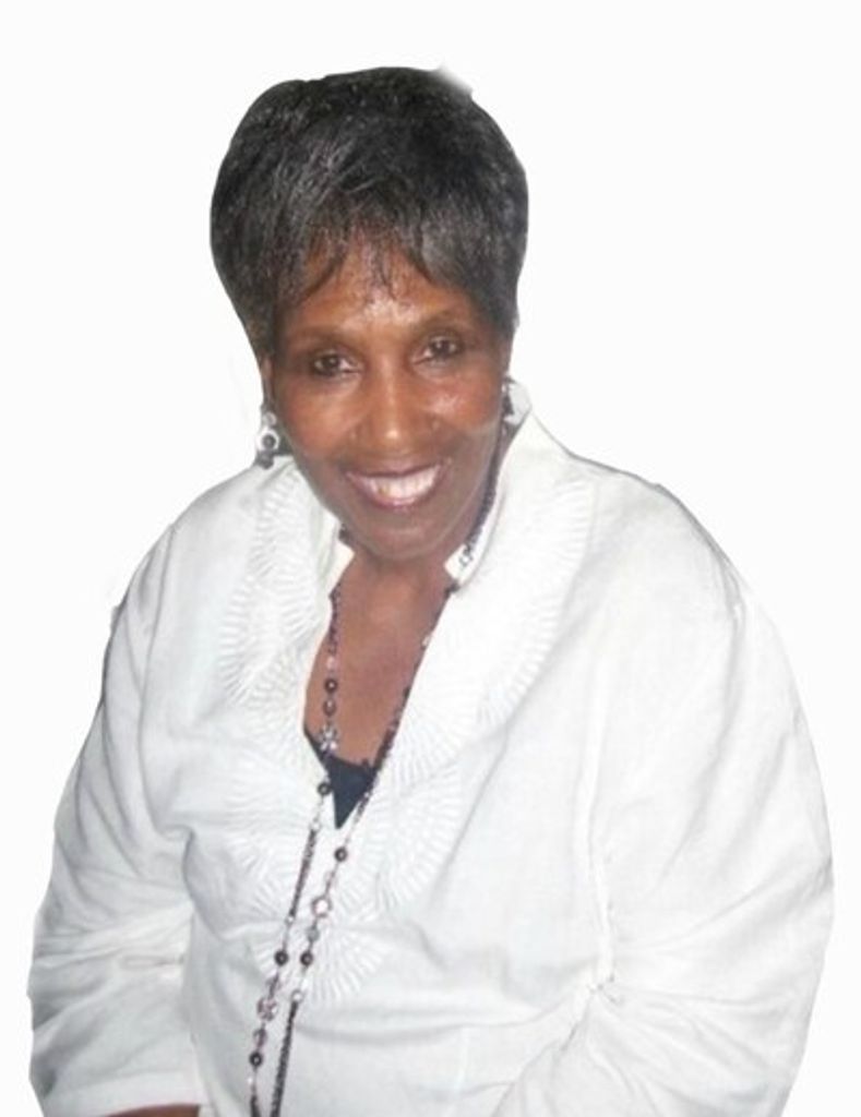 Stella Louise Carradine Scott Profile Photo