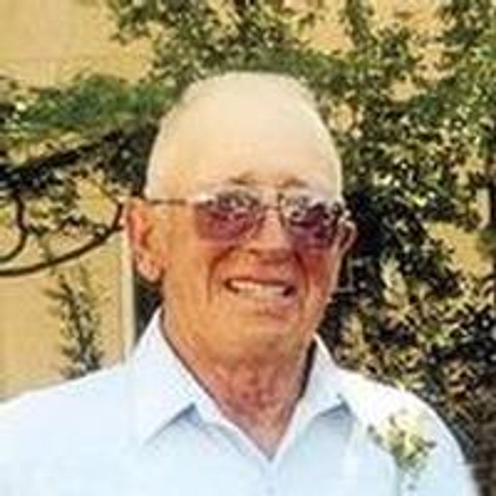Leo  Paul Ielmorini