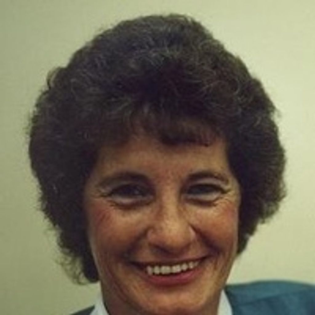 Linda  L. Miskell