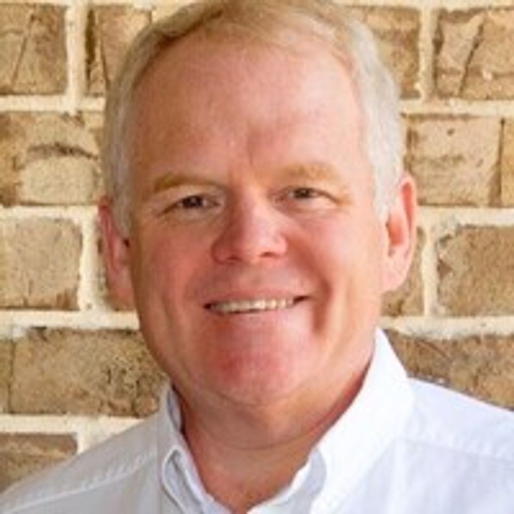 Steven Bates