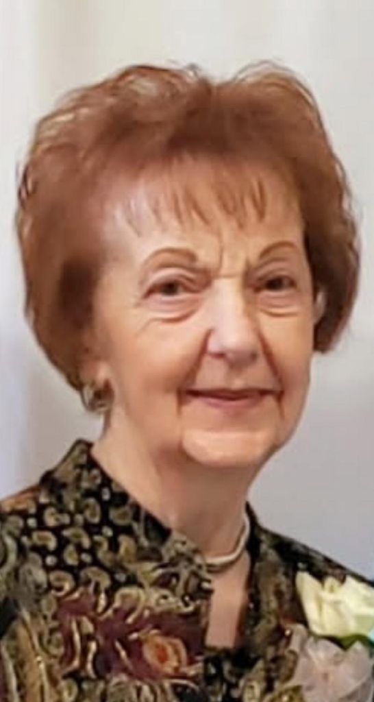 Mavis Loendorf Profile Photo