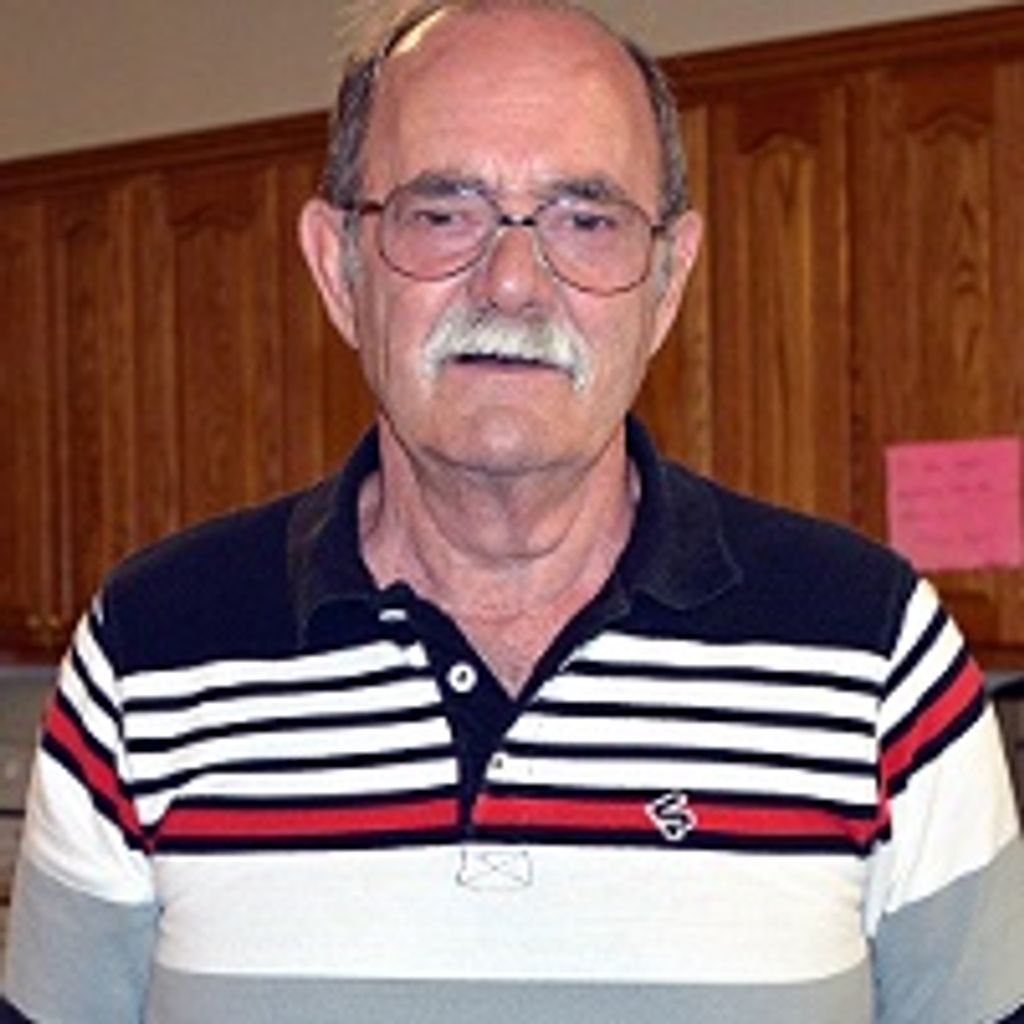 Leonard Eugene Brock Profile Photo