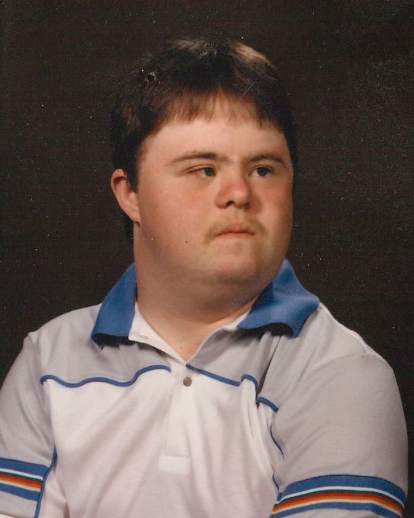 Kevin Dean Wilson Profile Photo